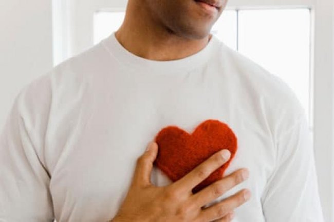 Priča iz knjige Tragovi u vremenu