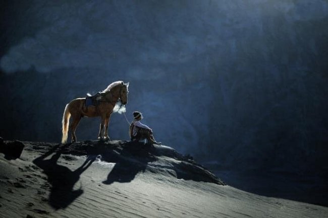 Malodušnost ili propitivanje duše