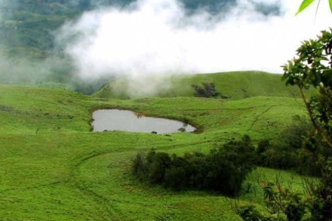 Šta nam je činiti?