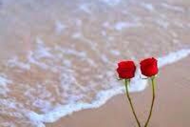 Ljubav je za ljubav lijek