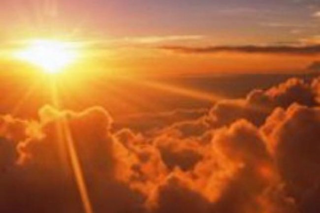 Oprostiti - tako je najbolje