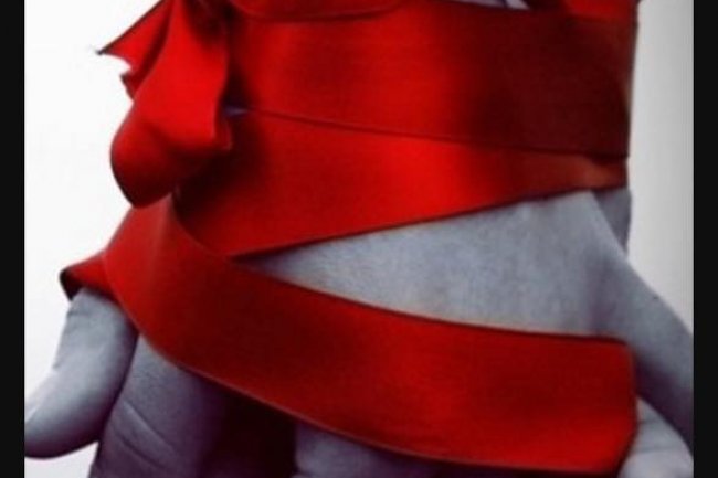 Kako se čuva ljubav?