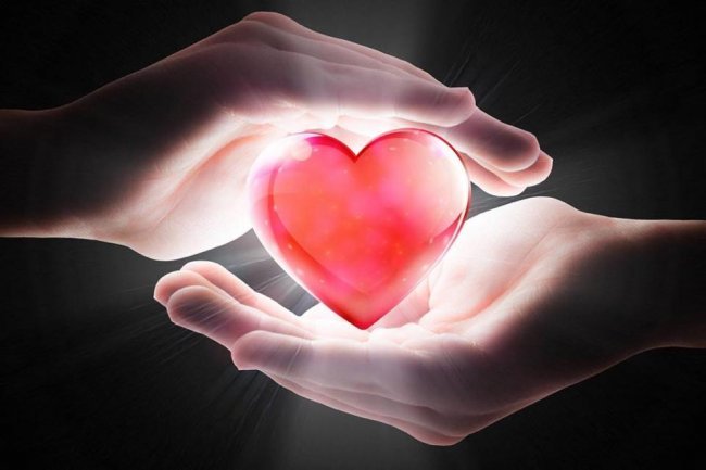 Šta će svijet reći?