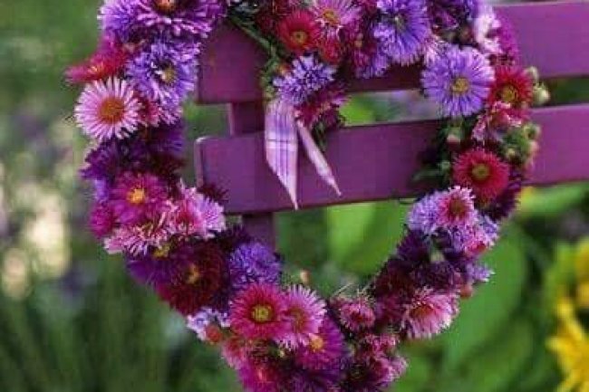 Pjesme kad' se rađaju