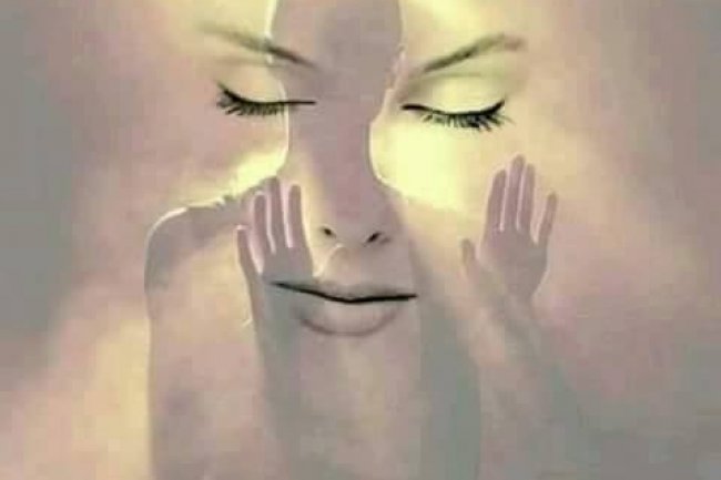 Odlomak iz knjige Tragovi u vremenu