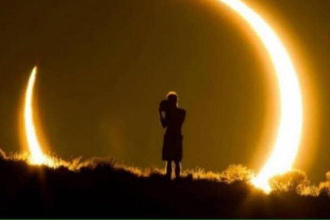 Povodom Dana poezije  - Mjesečeva poema