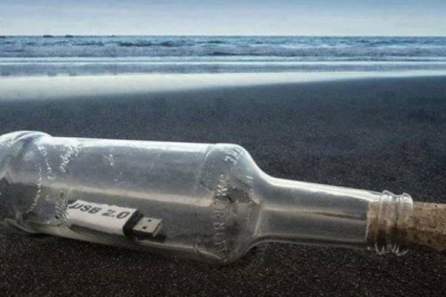 Čekanje (Sokak Sreće 2015)