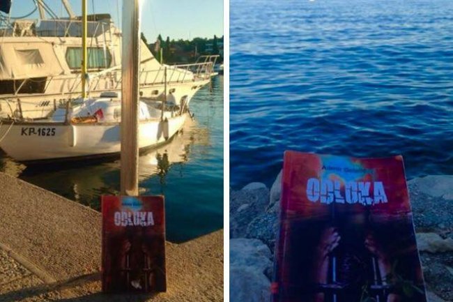 Priča o priči (napisano 2014.)