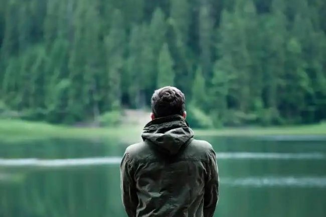 Sumnja, vjera i nada