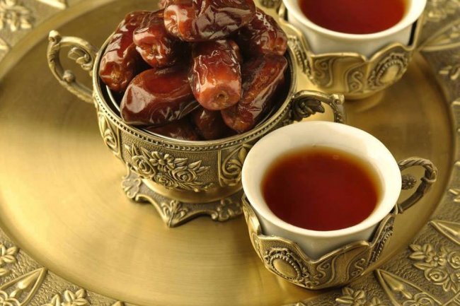 Nova prilika za vagu dobrih djela