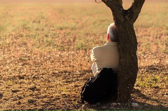 Nije bol ono što ljudi misle