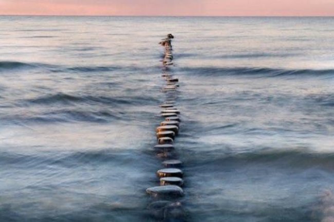 Pazi šta tražiš - možda se i ostvari