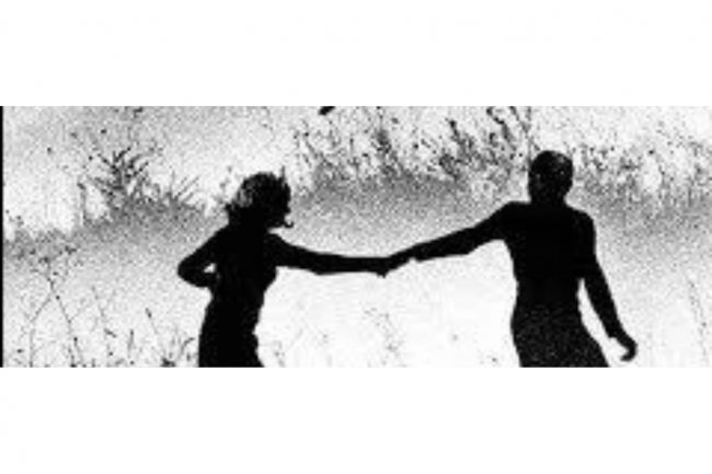 O ženama i muškarcima iz knjige Tragovi u vremenu