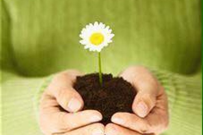 Dugo je vremena trebalo da shvatim