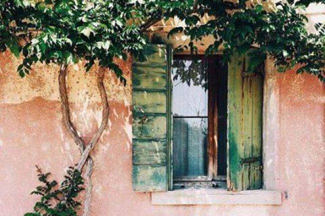 Kada duša Izvoru se obraća